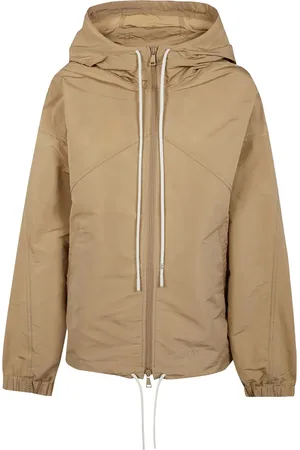 Nº21 Zip