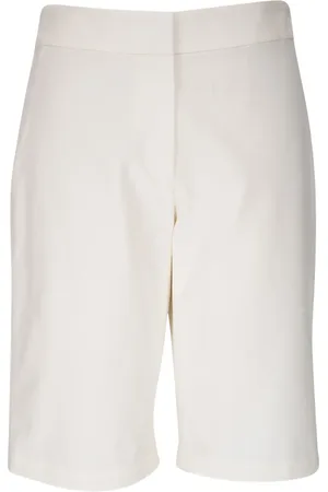 Lafayette 148 Knee