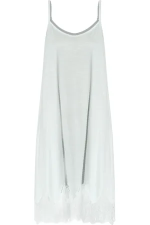Hanro Lace