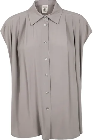 SEMICOUTURE Satin