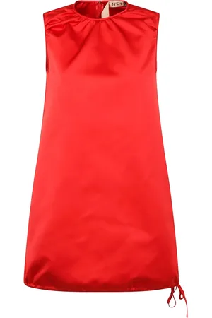 Nº21 Satin