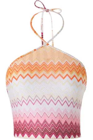 Missoni Zigzag