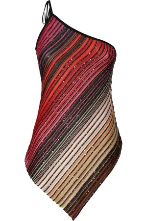 Missoni Striped one