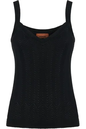 Missoni Zigzag
