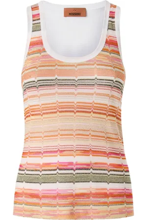 Missoni Zigzag