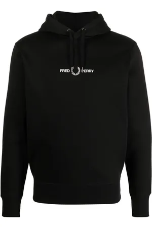 Fred Perry Logo