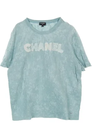 CHANEL CHANEL Pre