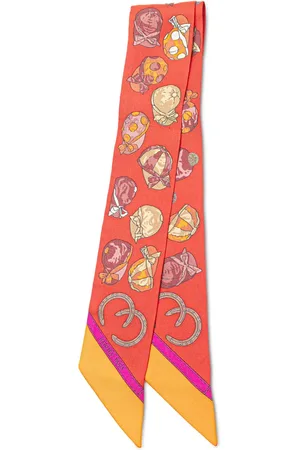 Hermès Herm??s Pre