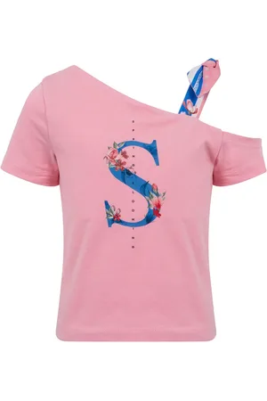 Lapin House Cotton t