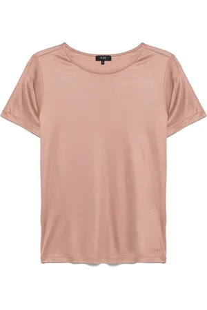 FAY Jersey T