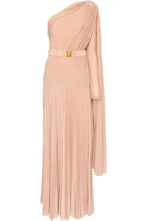 Elisabetta Franchi One