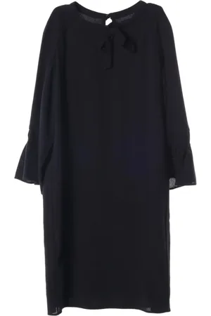 Hermès Herm??s Pre