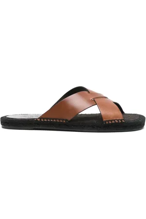 CASTA Keanu sandals