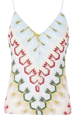 Missoni Open