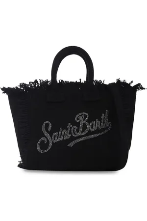 MC2 SAINT BARTH Logo