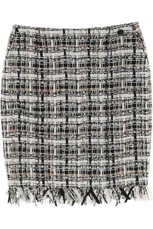 CHANEL CHANEL Pre