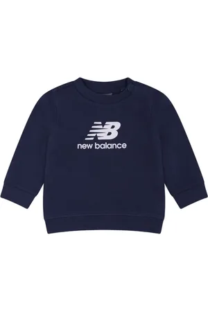 New Balance Logo