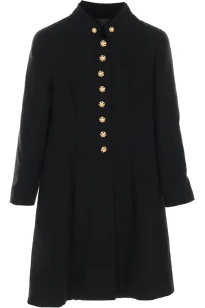 CHANEL CHANEL Pre