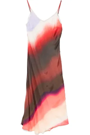 Patrizia Pepe Gradient