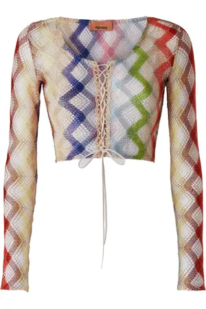 Missoni Open