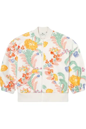 Etro Floral