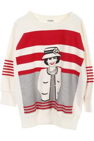 CHANEL CHANEL Pre