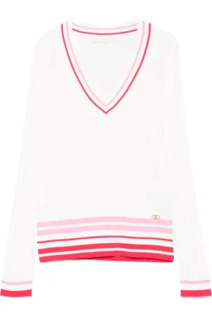 Liu Jo Stripe