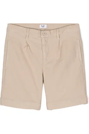 Il gufo Pleat