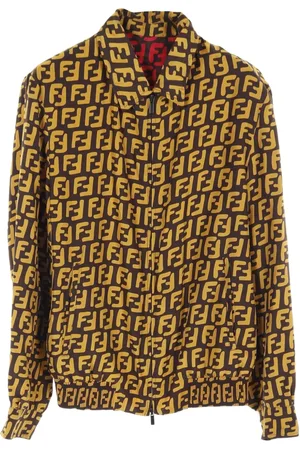 Fendi Fendi Pre