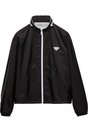 Prada Logo