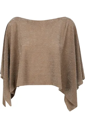 D.EXTERIOR Lurex