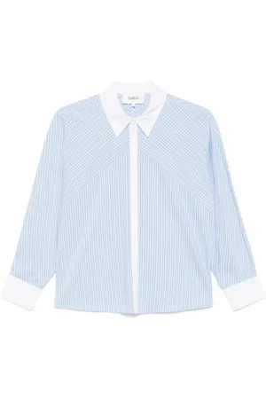 Bash Hanae shirt