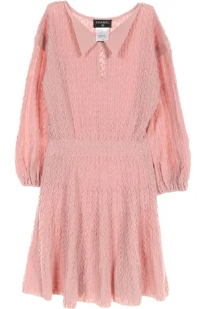 CHANEL CHANEL Pre