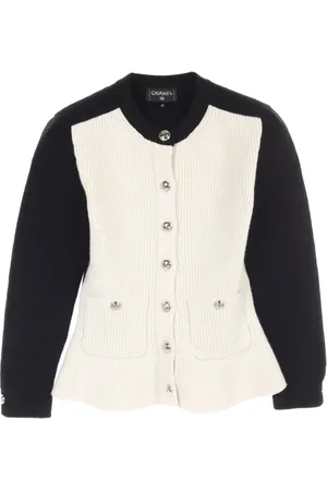 CHANEL CHANEL Pre