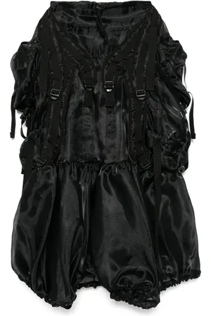 JUNYA WATANABE Buckle