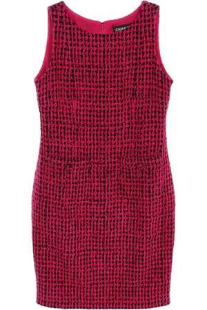 CHANEL CHANEL Pre