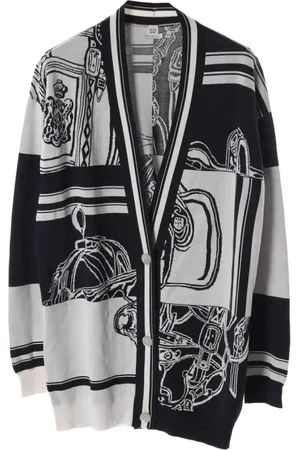 Hermès Herm??s Pre