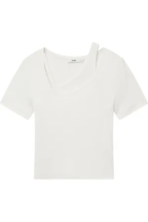 B+AB Asymmetrical