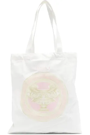 VERSACE Logo