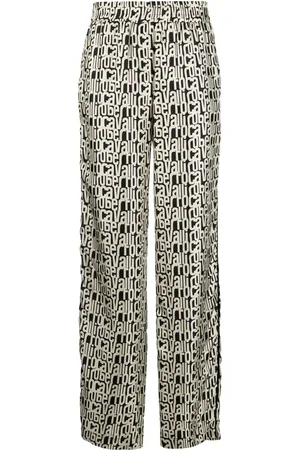 Roberto Cavalli All