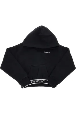 OFF-WHITE Off