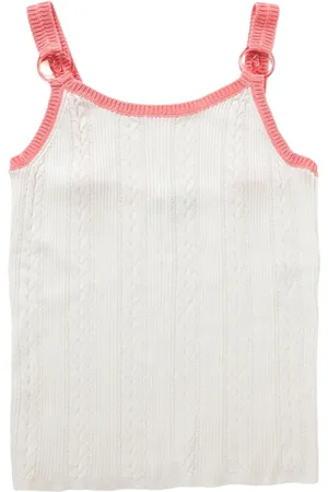 CHANEL CHANEL Pre