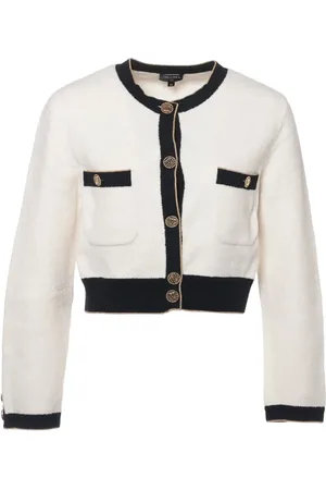 CHANEL CHANEL Pre