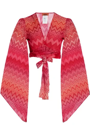 Missoni Zigzag