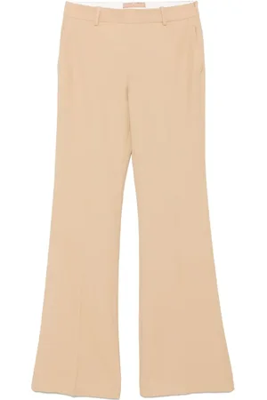ERMANNO SCERVINO Slub