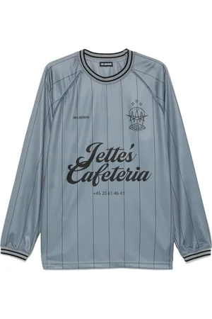 HAN Kjøbenhavn Football T