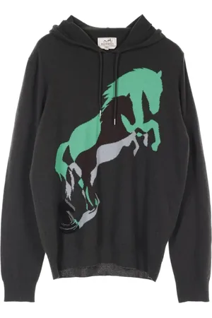 Hermès Herm??s Pre