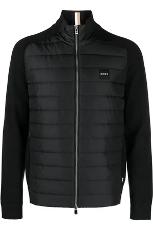 HUGO BOSS Logo