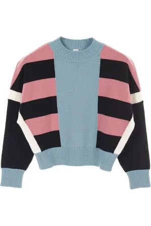 Hermès Herm??s Pre