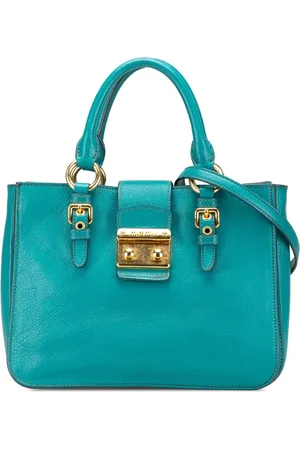 Miu Miu Miu Miu Pre